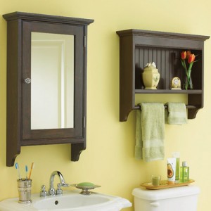 BATHROOM OVER TOILET CABINET | EBAY - ELECTRONICS, CARS, FASHION