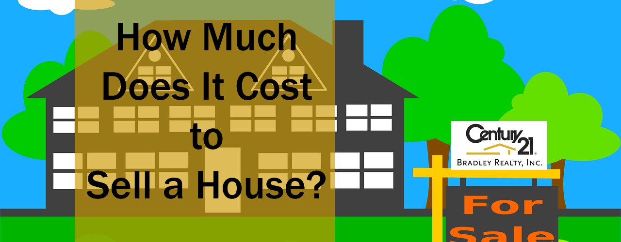 how-much-does-it-cost-to-sell-a-house-the-housing-forum