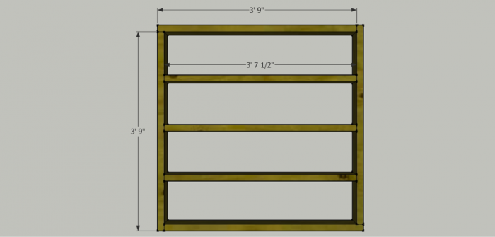 Step 2 Step 2