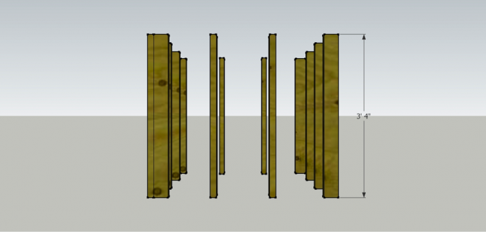 Step 6 Step 6