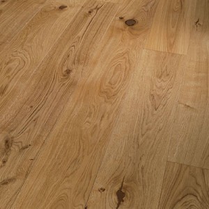 How To Clean Engineered Wood Floors? – The Housing Forum