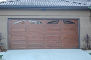 Garage Door Garage Door