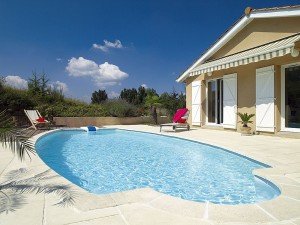 how much does an inground pool cost the housing forum the home how much do inground pools cost 300x225 Inground Pool1 300x225 How Much Do Inground Pools Cost