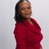 Kiesha Joseph