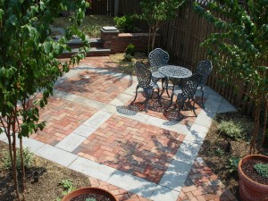 Patio Design Patio Design