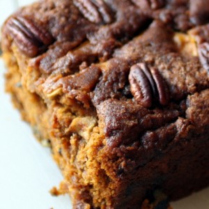 Fall Fruit Quck Bread recipe. Fall Fruit Quck Bread recipe.