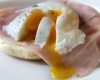 Perfectly Poached Egg