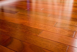 cheap flooring