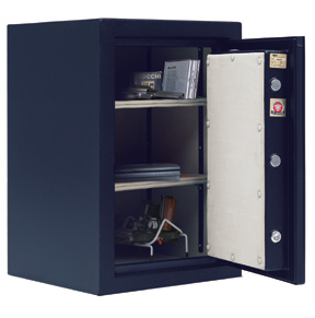 home security safe