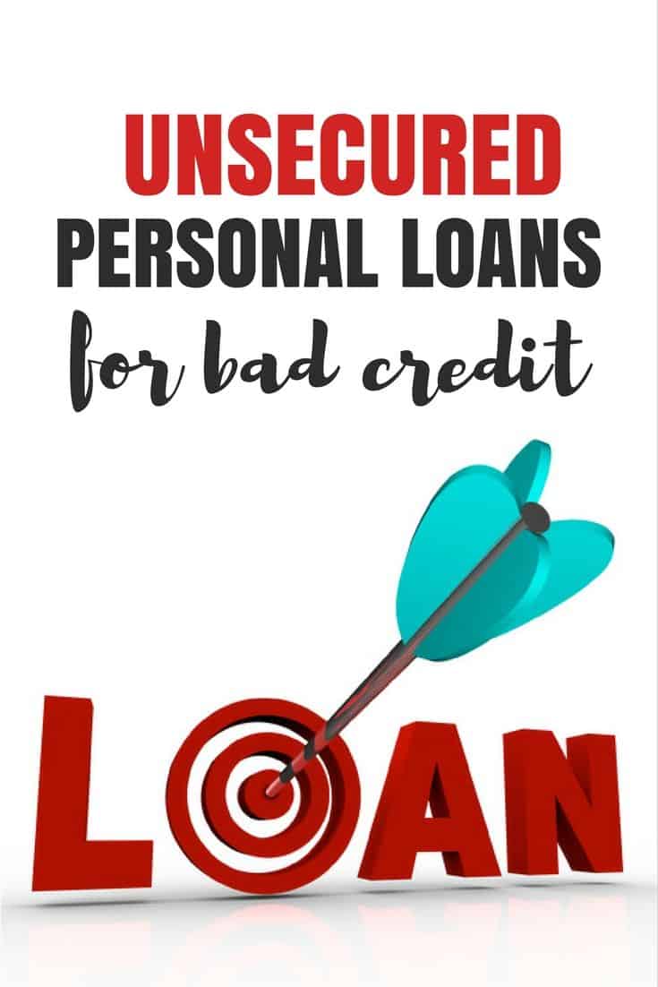 adverse credit loan