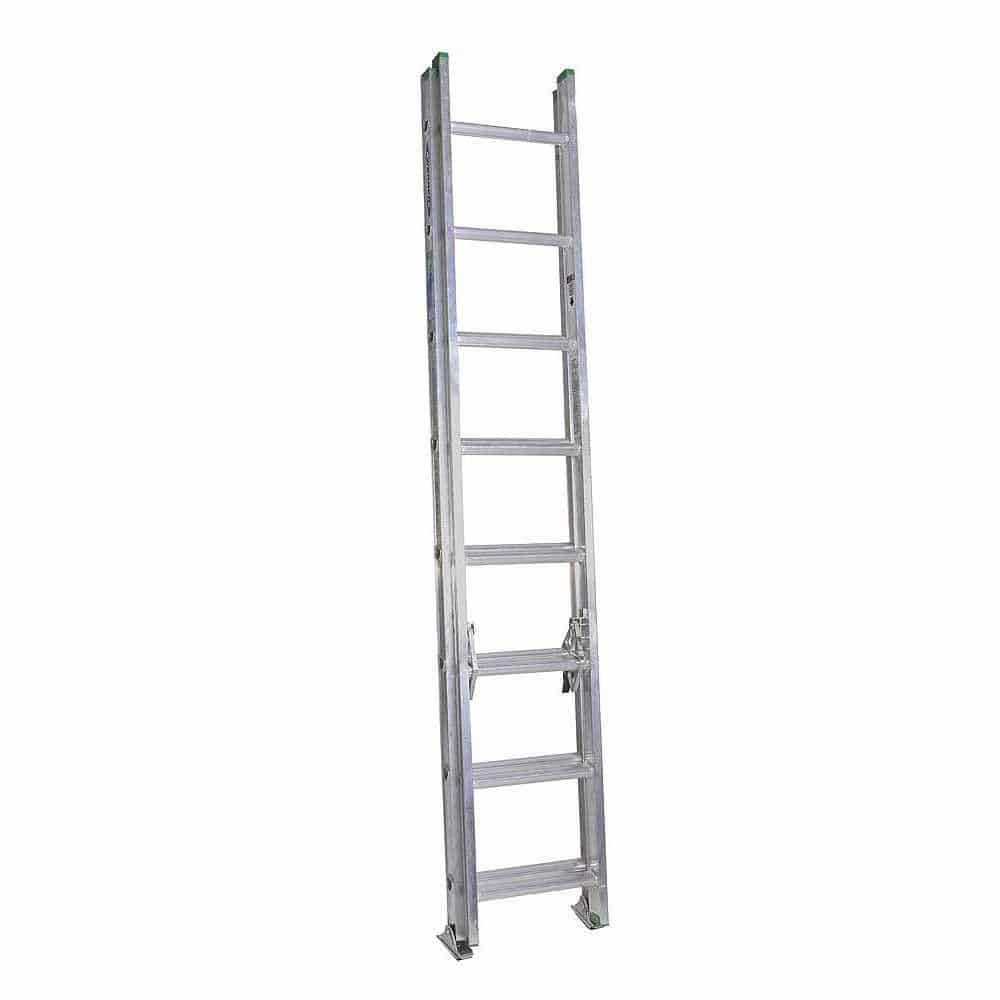 aluminum-ladders-the-housing-forum