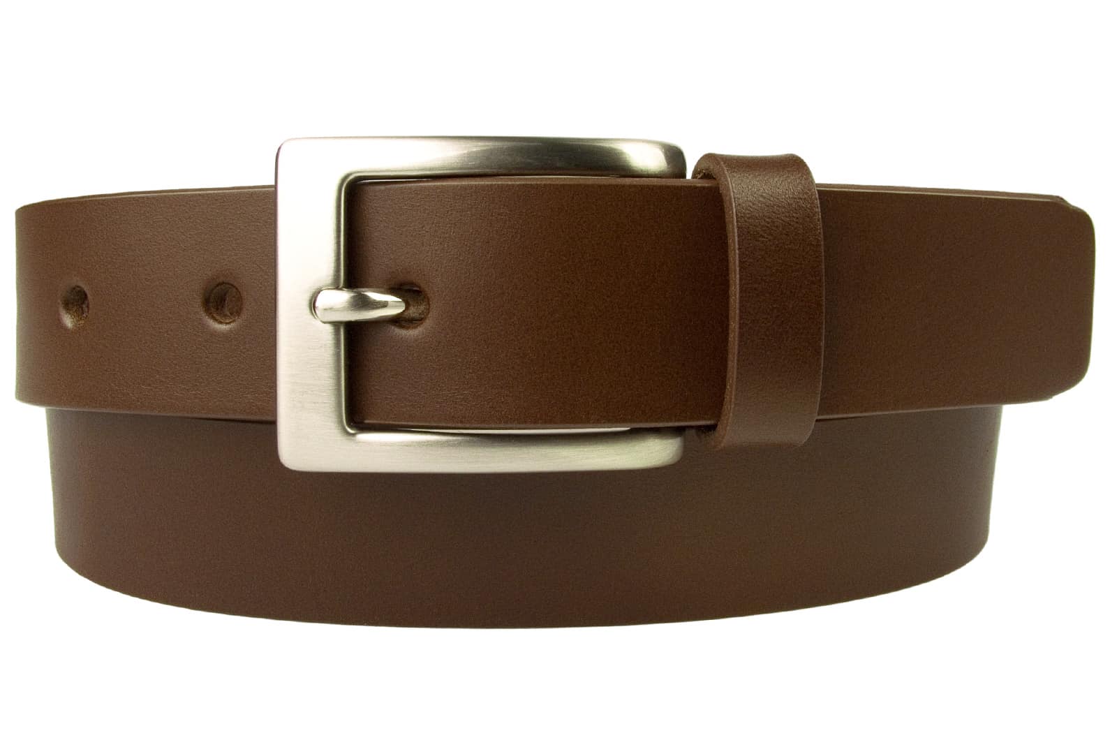 Brown Leather Belts – The Housing Forum