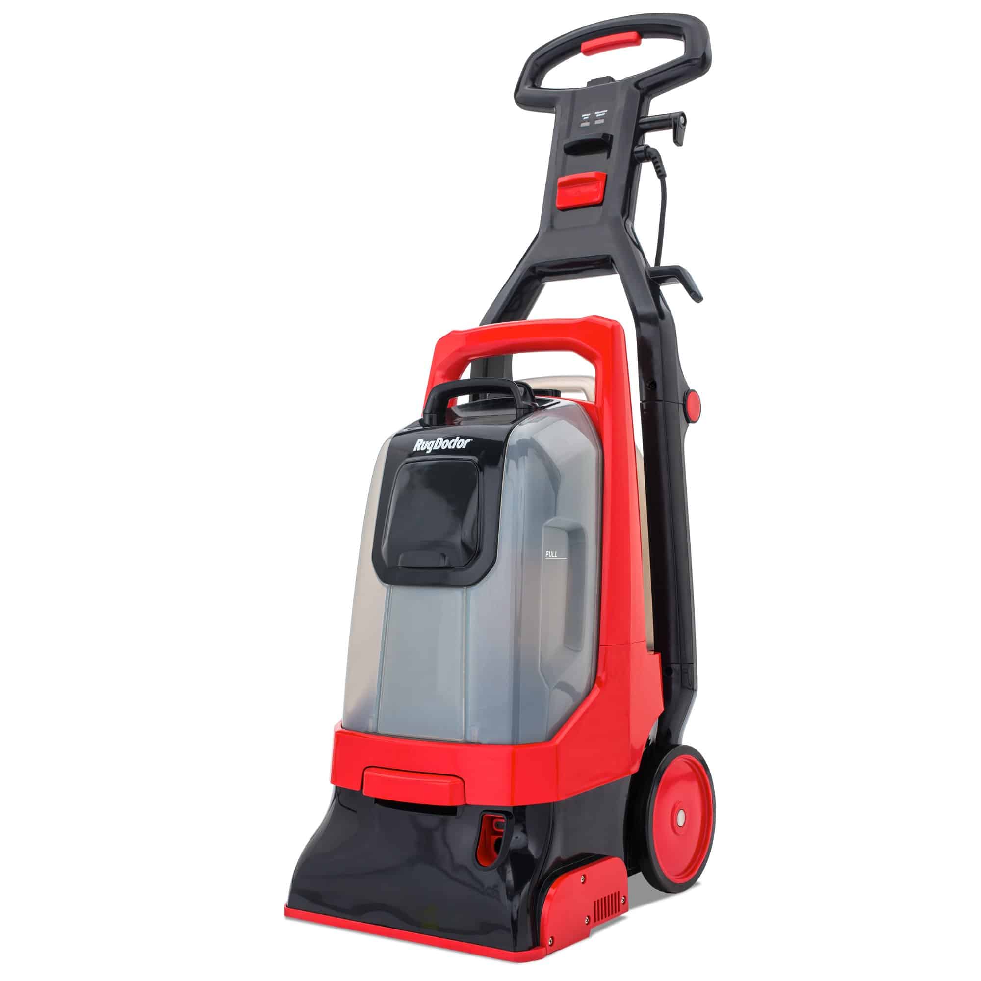 walmart-carpet-cleaner-rental-ubicaciondepersonas-cdmx-gob-mx