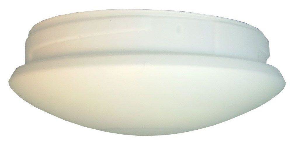 Ceiling Light Covers – The Housing Forum