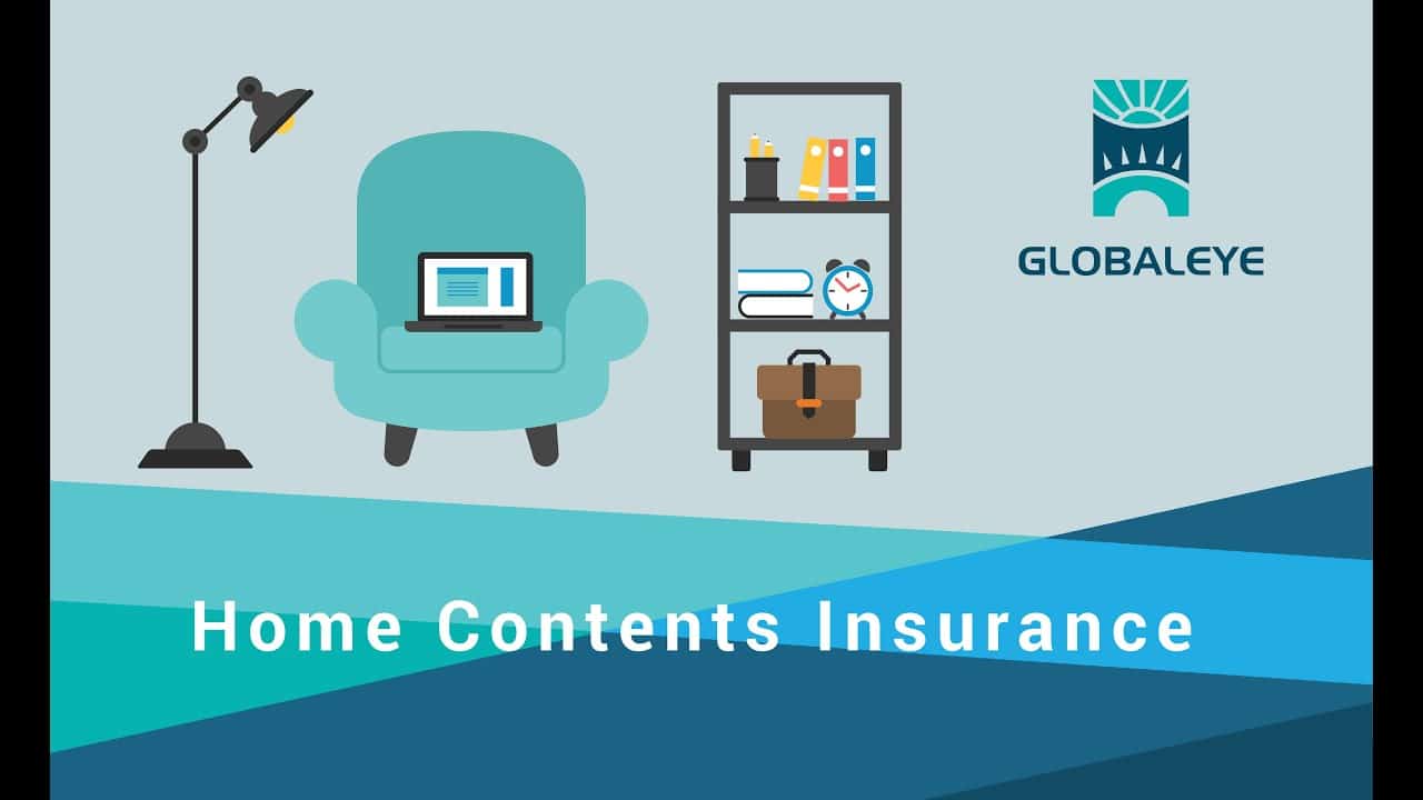 Home Contents Insurance The Housing Forum