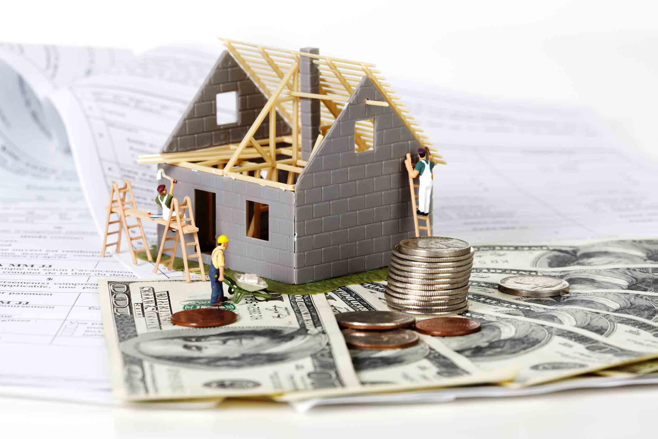 home-improvement-financing.jpg