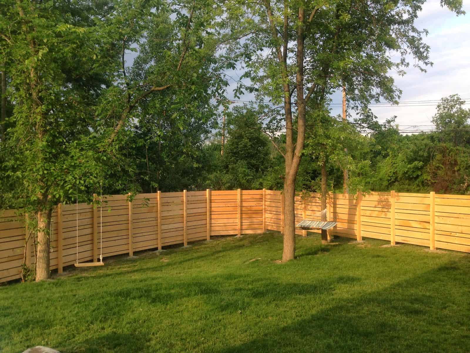 how-much-does-it-cost-to-install-a-fence-denco-fence-company