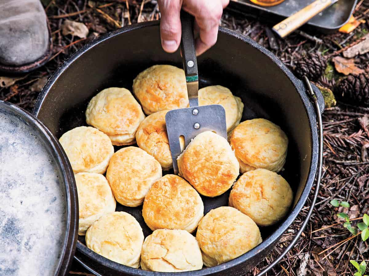 how-to-bake-biscuits-in-a-dutch-oven-the-housing-forum