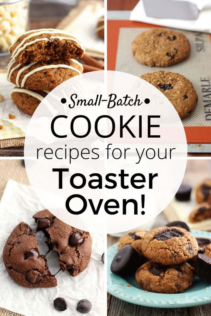 how-to-bake-biscuits-in-a-toaster-oven-the-housing-forum