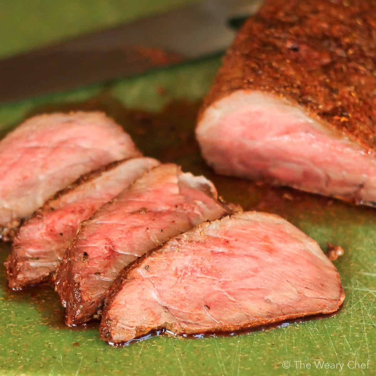 how-to-bake-tri-tip-the-housing-forum