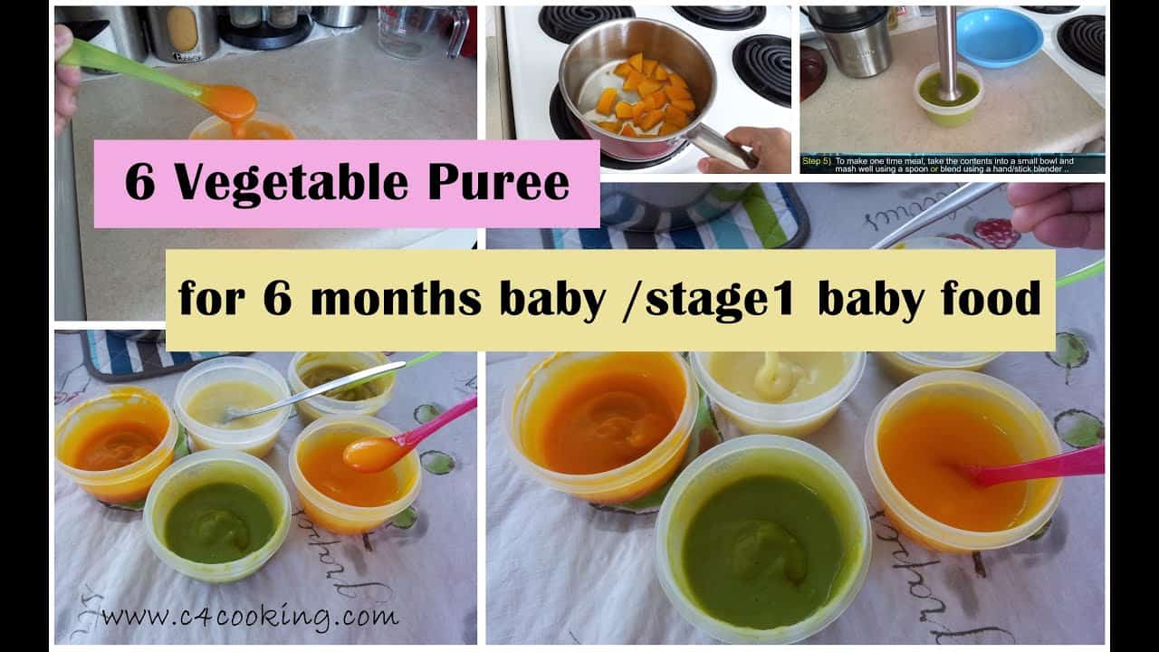 how-to-bake-vegetables-for-baby-food-the-housing-forum