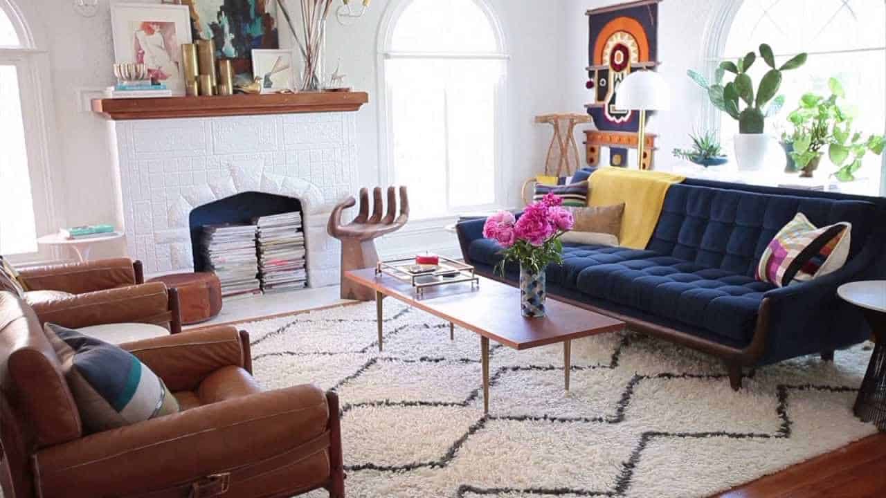 How To Choose A Rug? – The Housing Forum