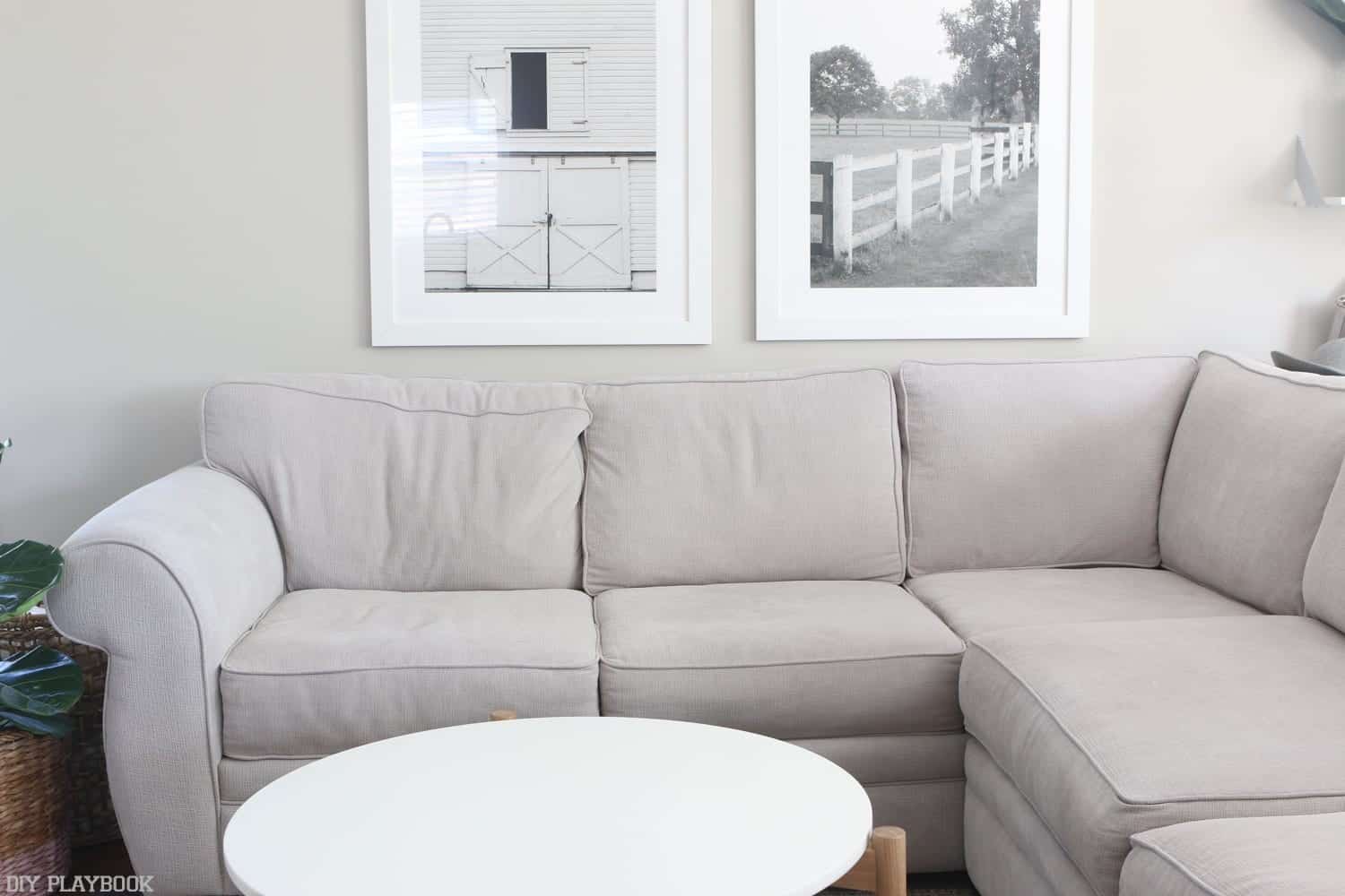 How To Clean Couch Cushions The Housing Forum
