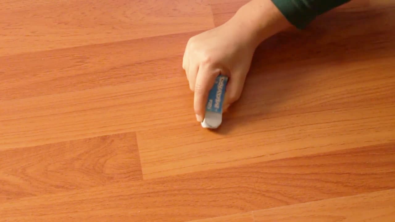 How to Clean Laminate Floor? – The Housing Forum