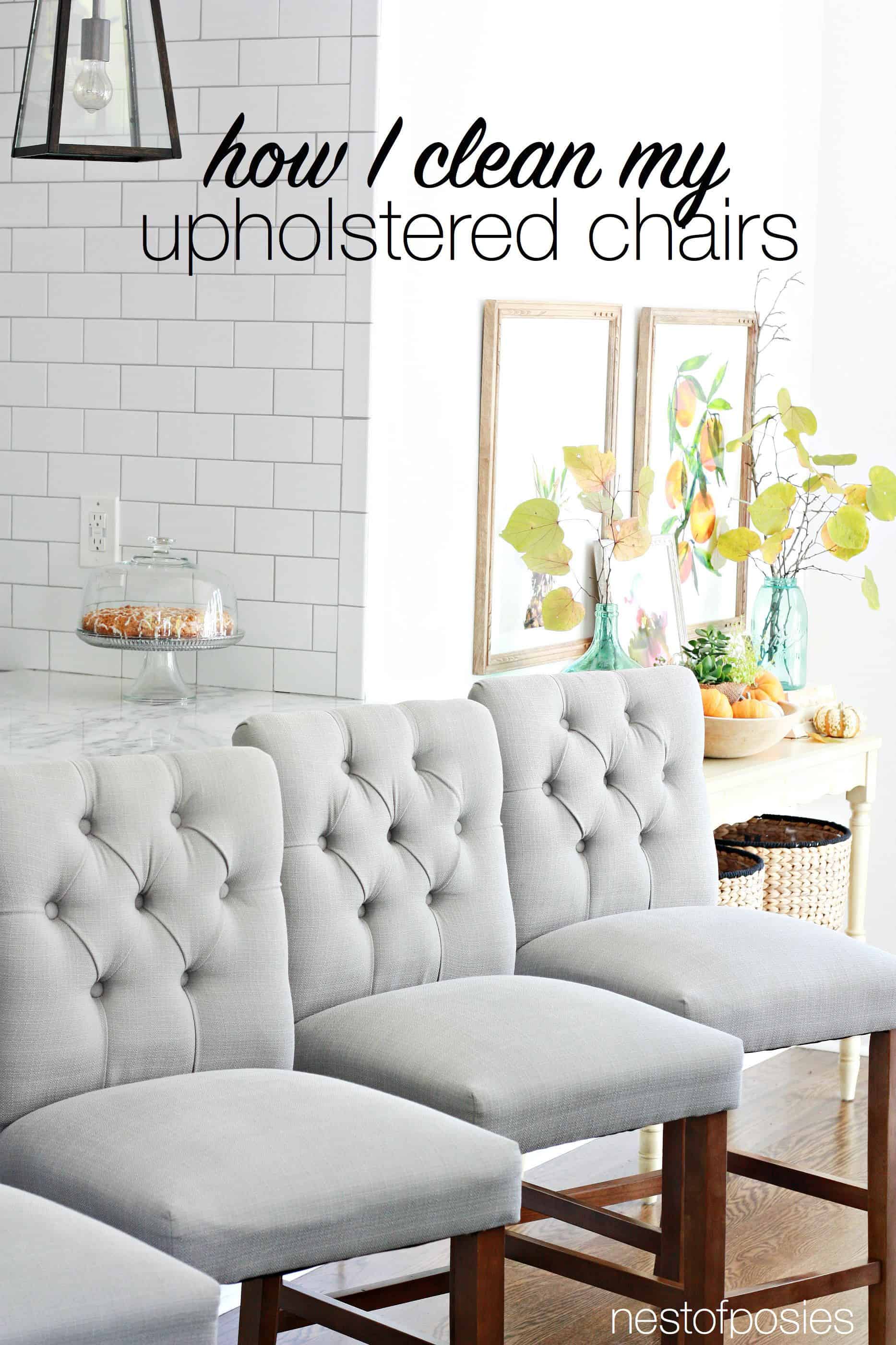 how-to-clean-upholstered-furniture-the-housing-forum