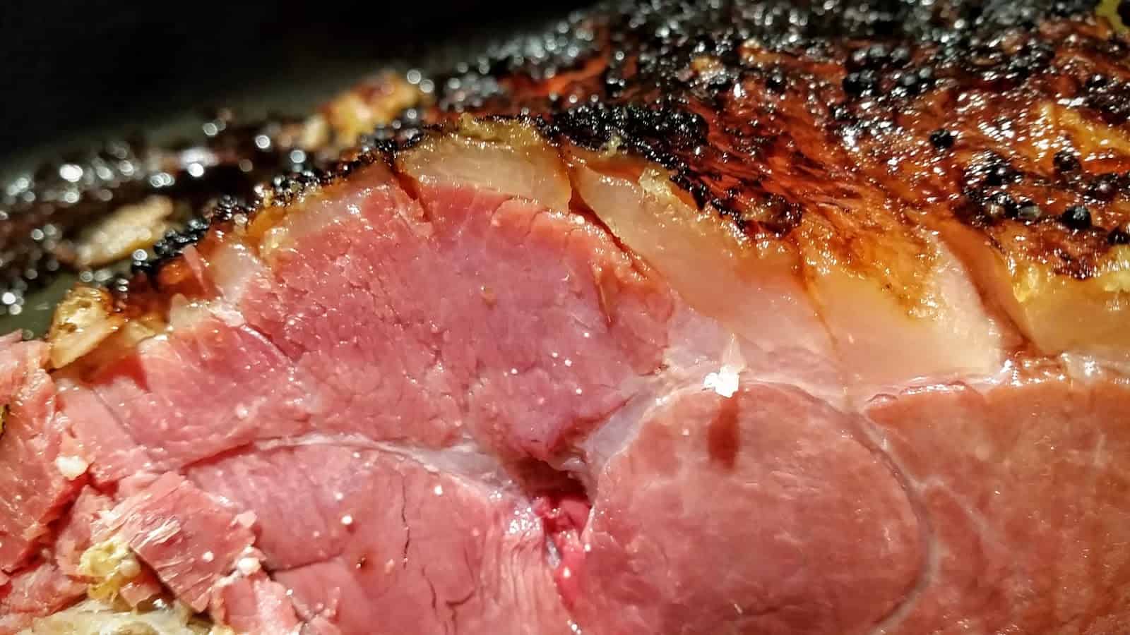 how-to-cook-country-ham-slices-in-a-skillet-your-questions-answered