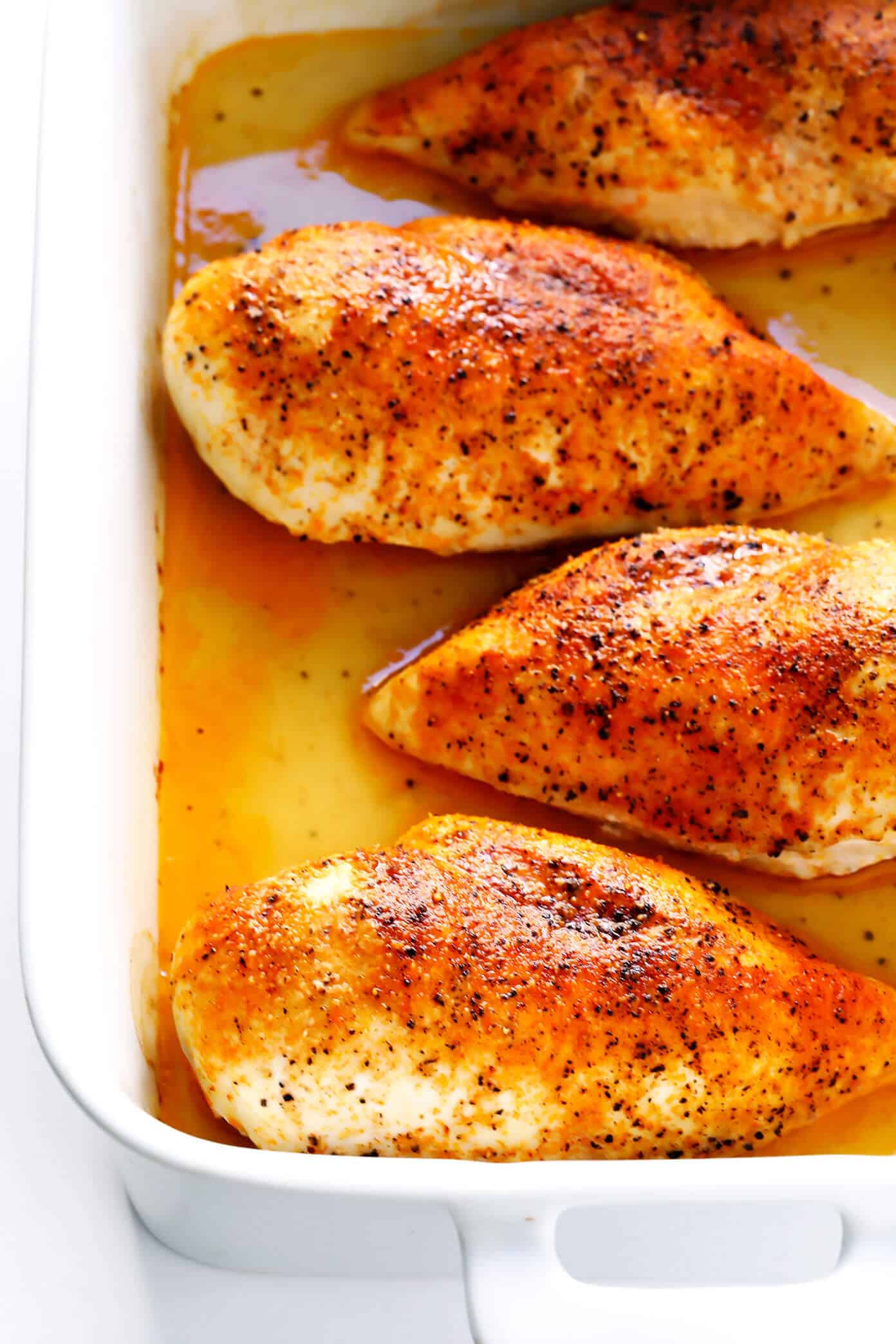 how-to-cook-chicken-in-the-oven-the-housing-forum