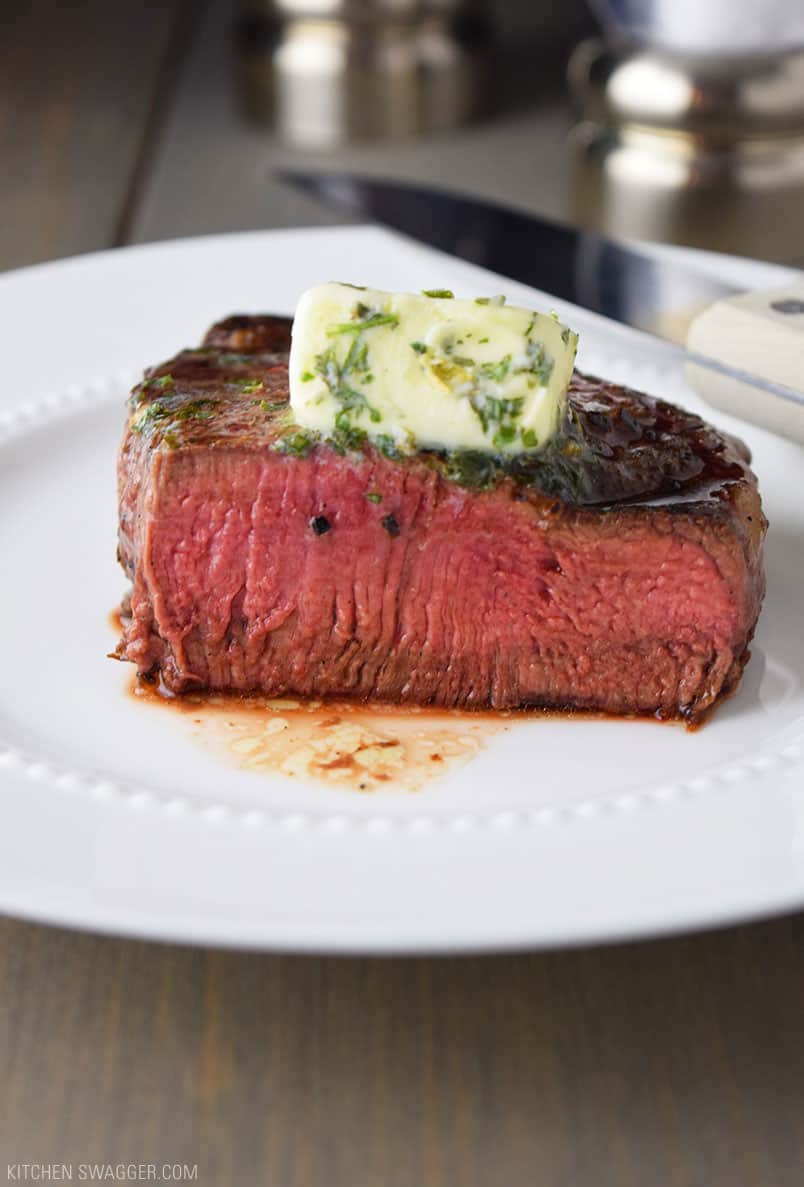 How to Cook Fillet Mignon? – The Housing Forum