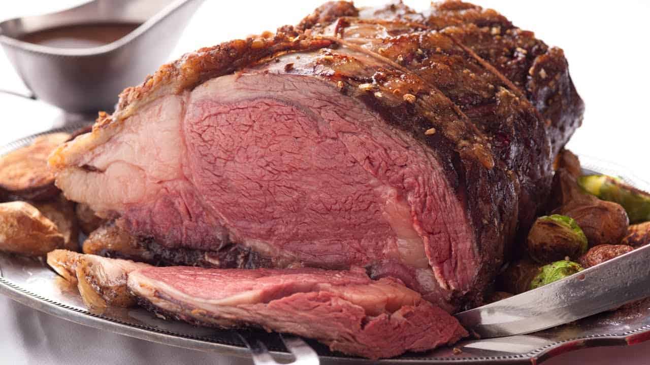 how-to-roast-prime-rib-in-convection