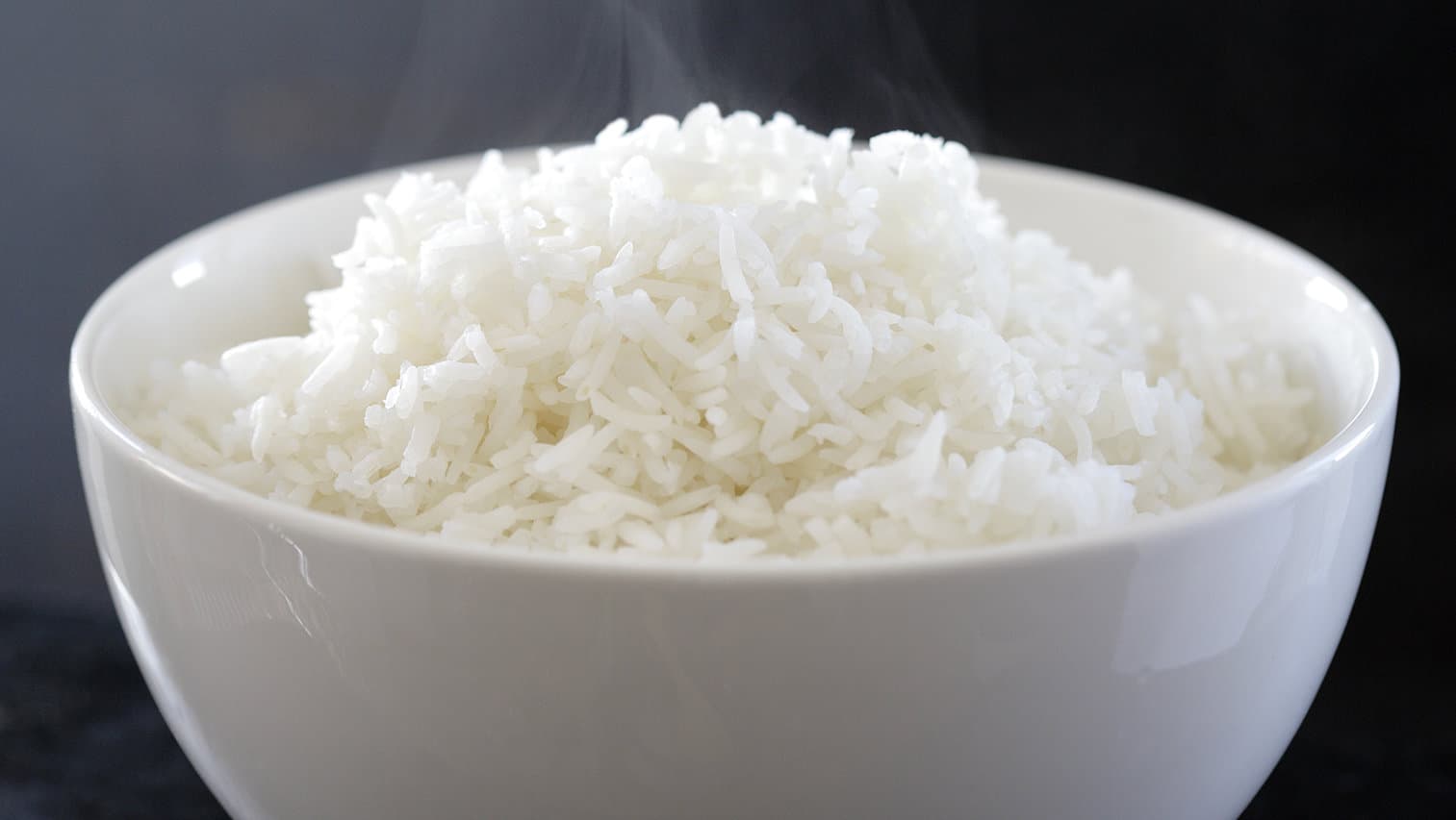 how-to-cook-rice-the-housing-forum