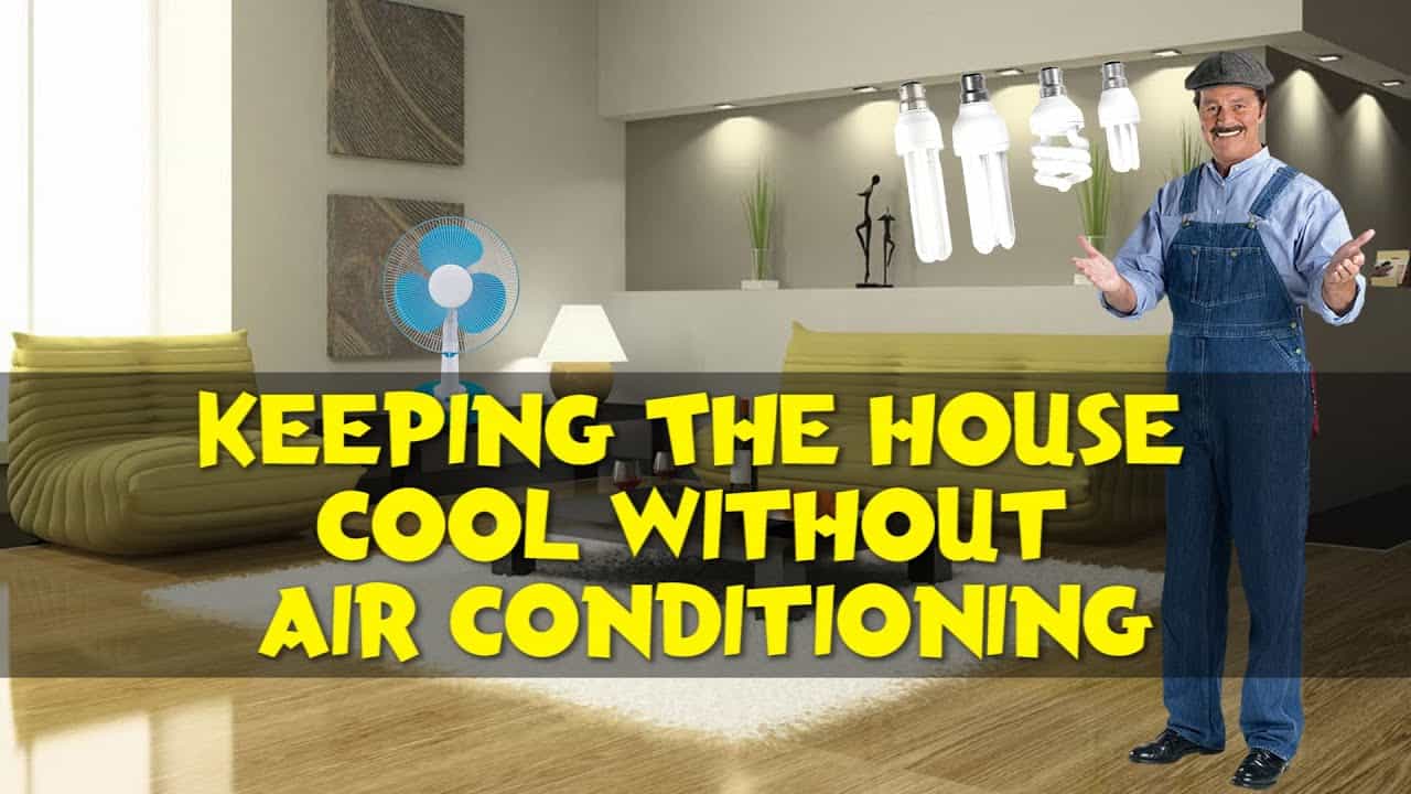 how-to-cool-a-room-without-air-conditioning-the-housing-forum