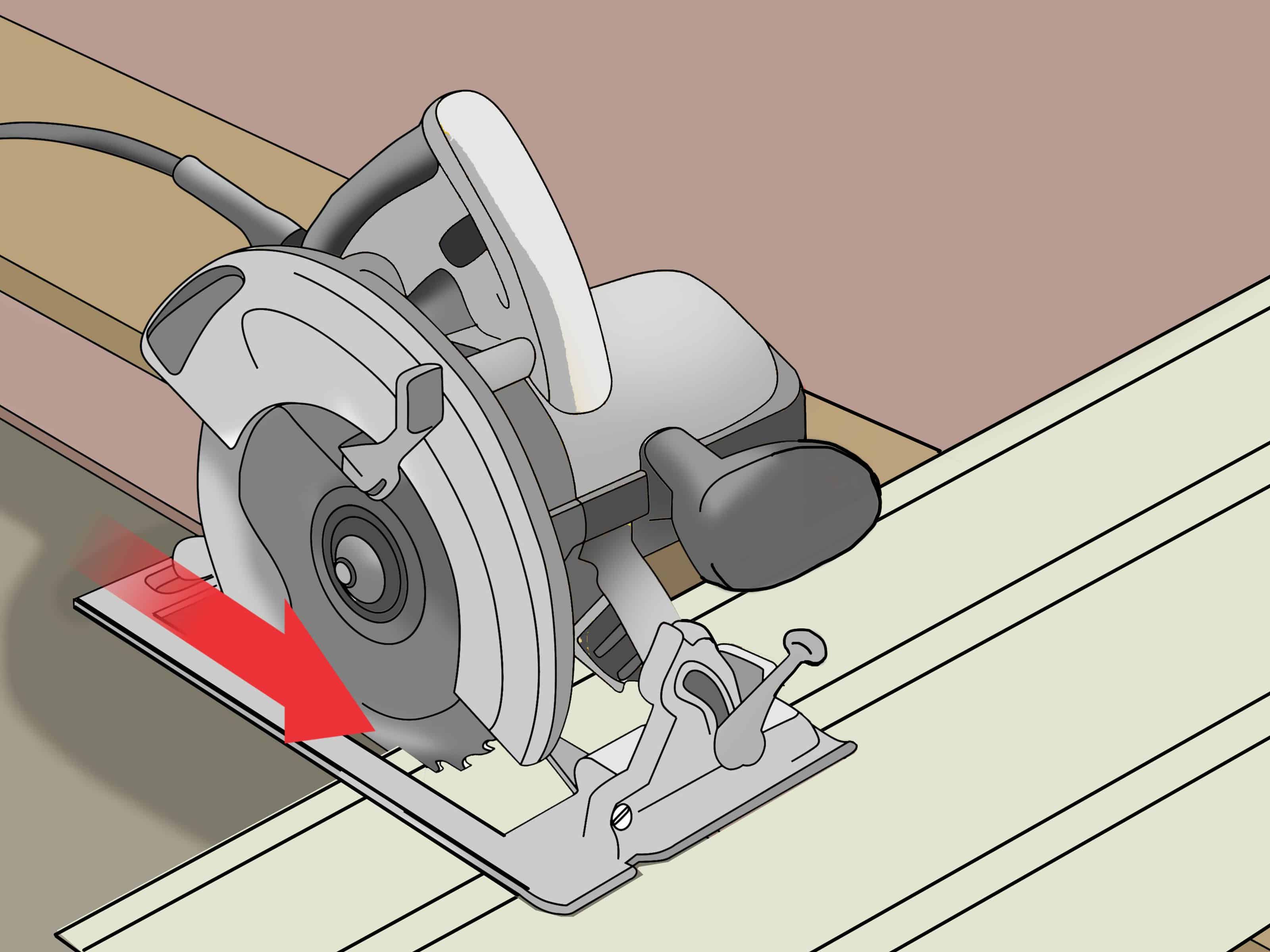 How To Cut Vinyl Siding? – The Housing Forum