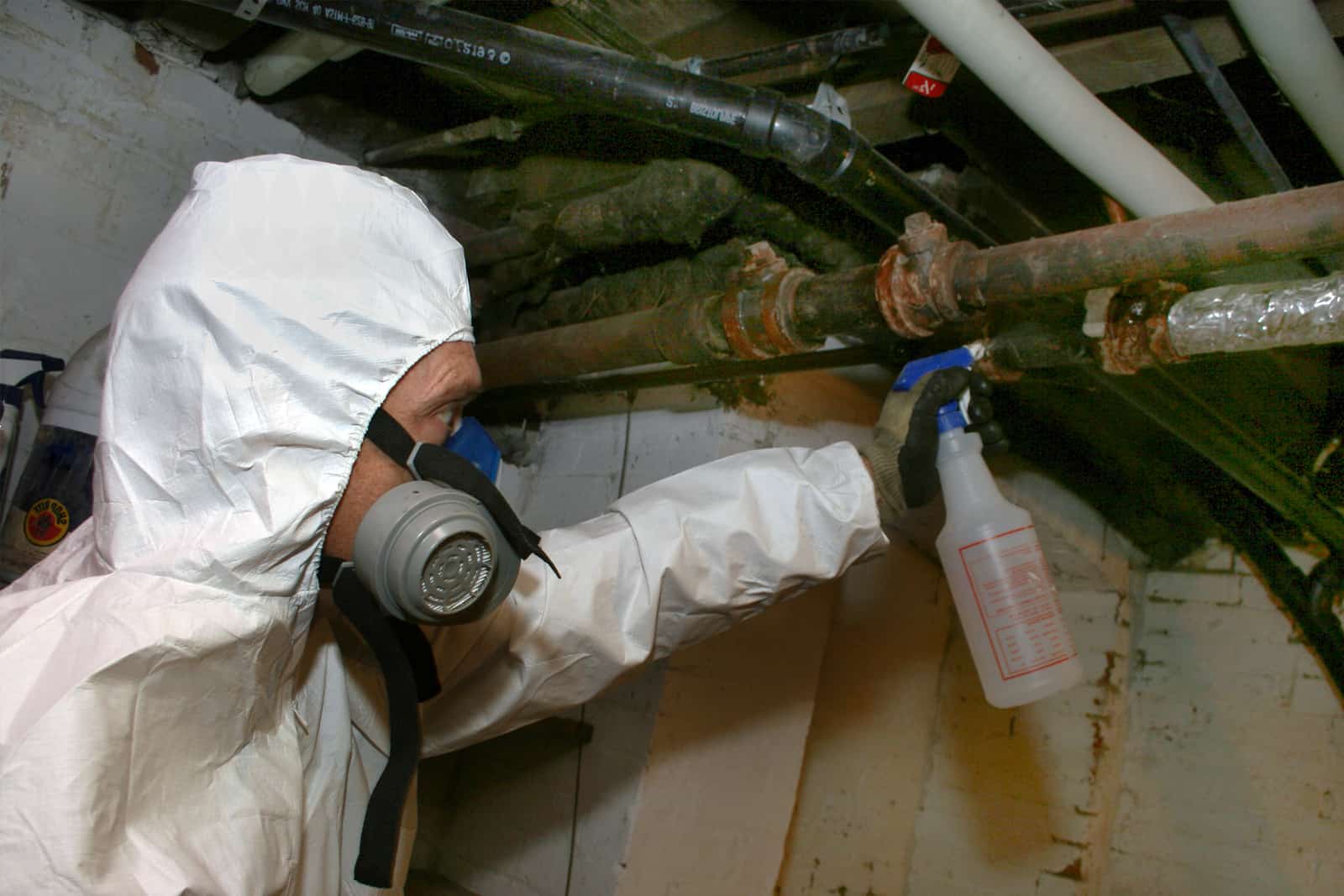 how-to-dispose-of-asbestos-the-housing-forum