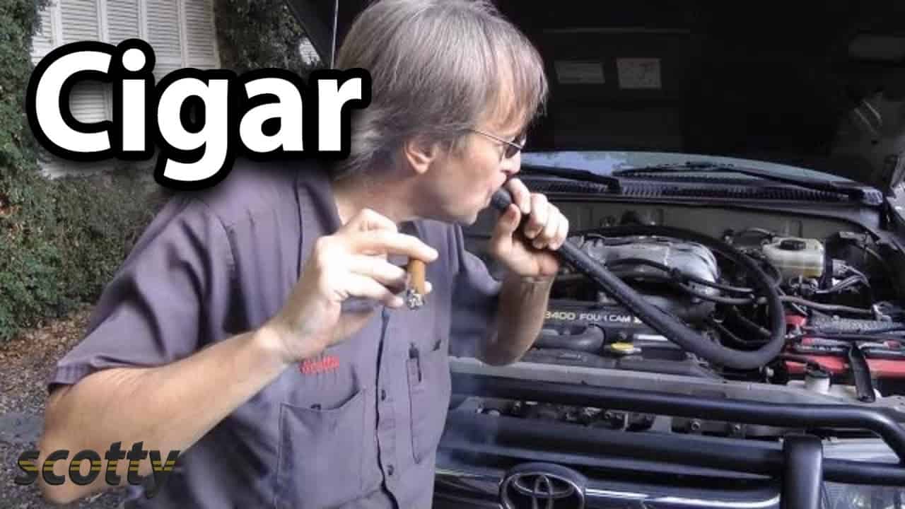 how-to-find-honda-accord-vacuum-leak-honda-the-other-side