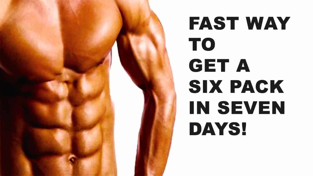 how-to-get-a-six-pack-fast-the-housing-forum