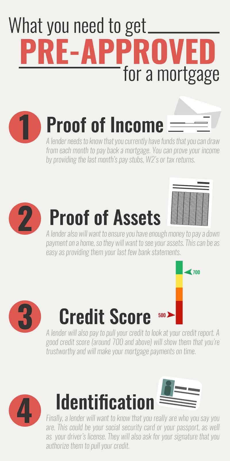 how-to-get-pre-approved-for-a-home-loan