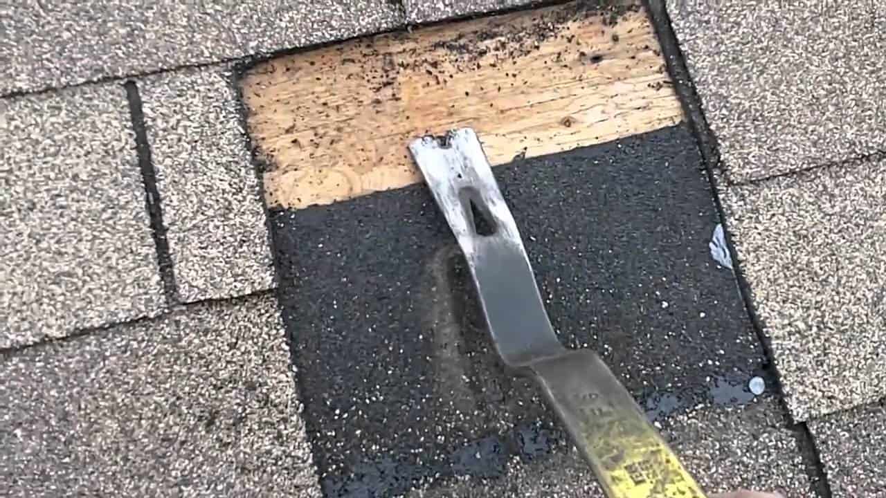 how-to-install-roof-vents-the-housing-forum