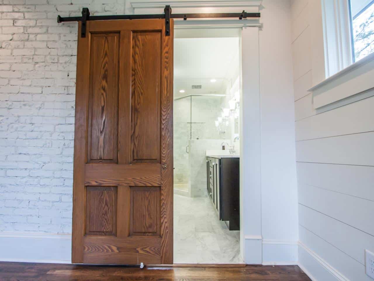 How To Install Sliding Doors? – The Housing Forum