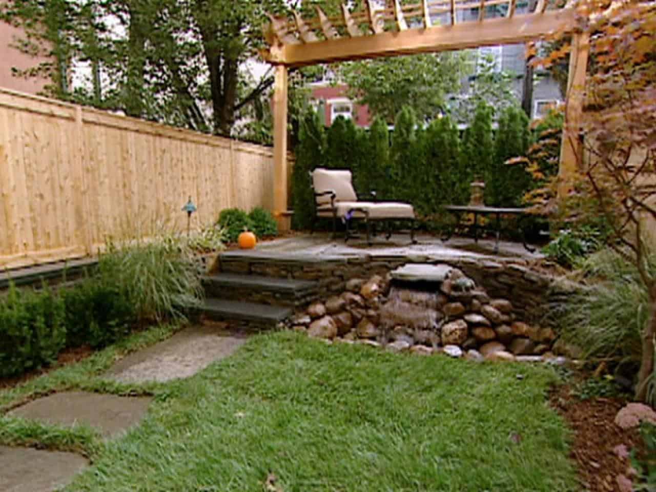 how-to-landscape-my-backyard-and-it-not-look-like-crap