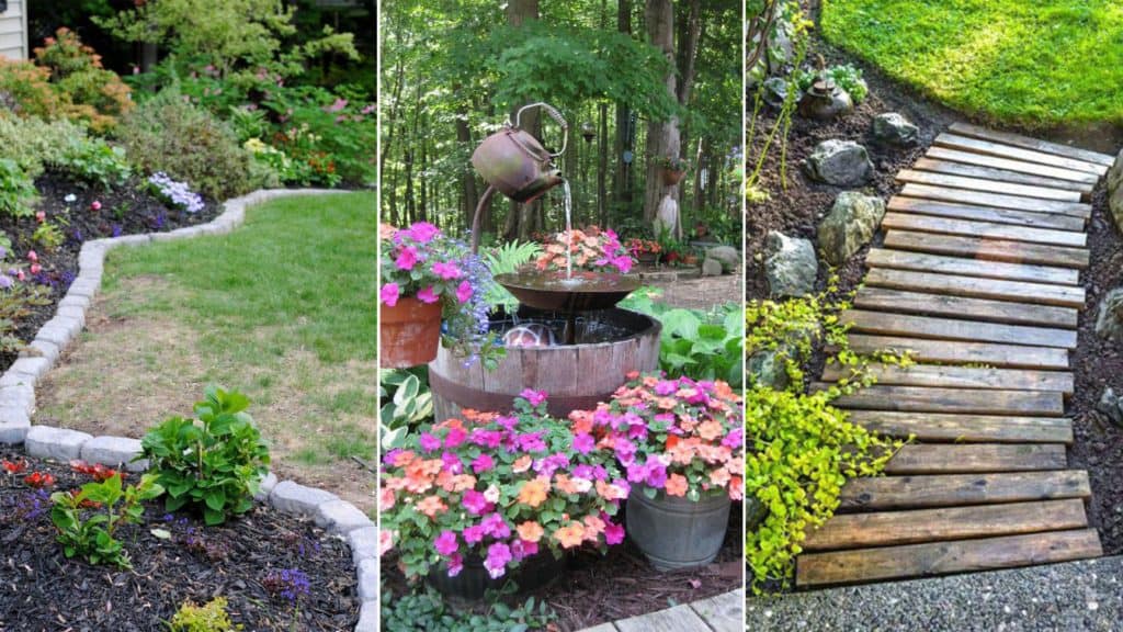 How to Landscape Your Yard? – The Housing Forum