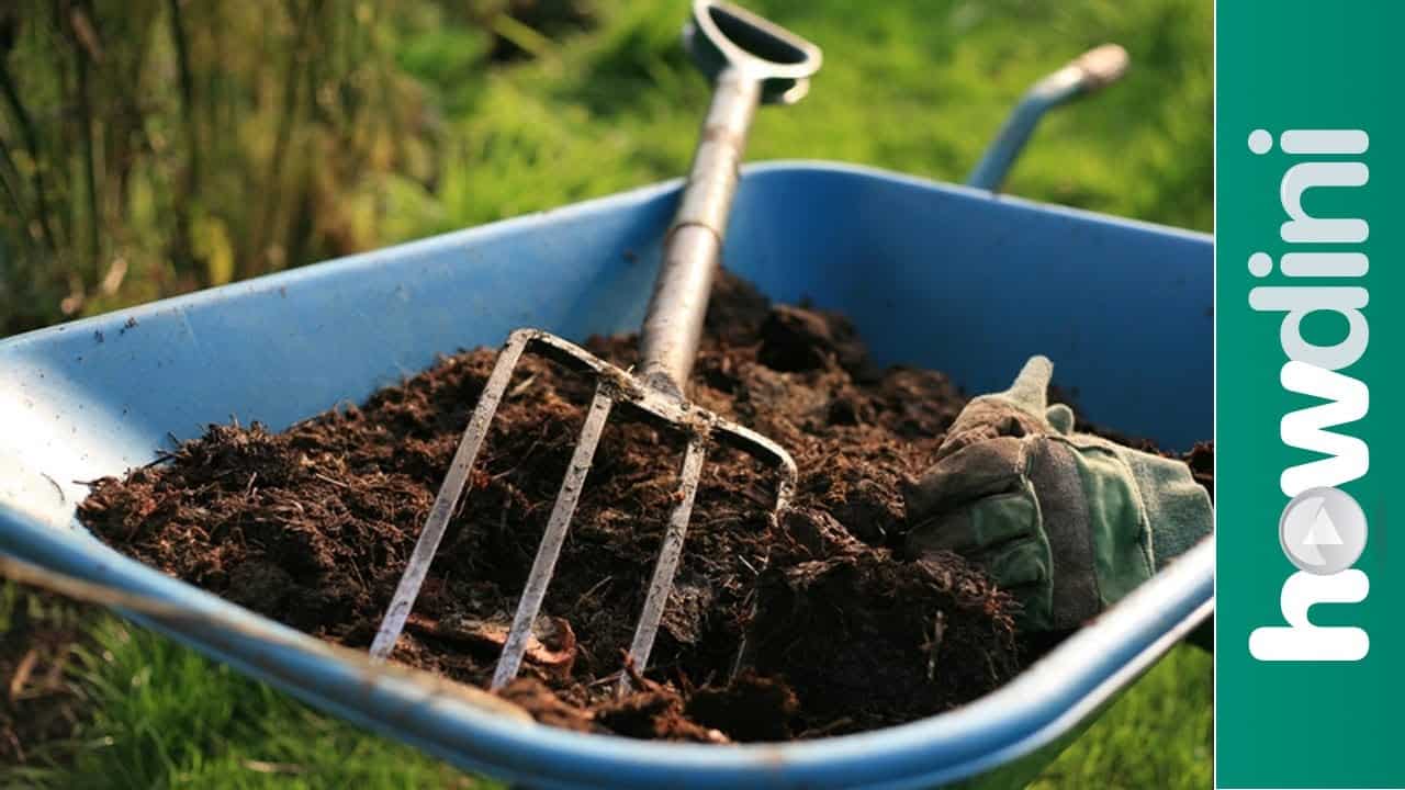 how to make compost? – the housing forum