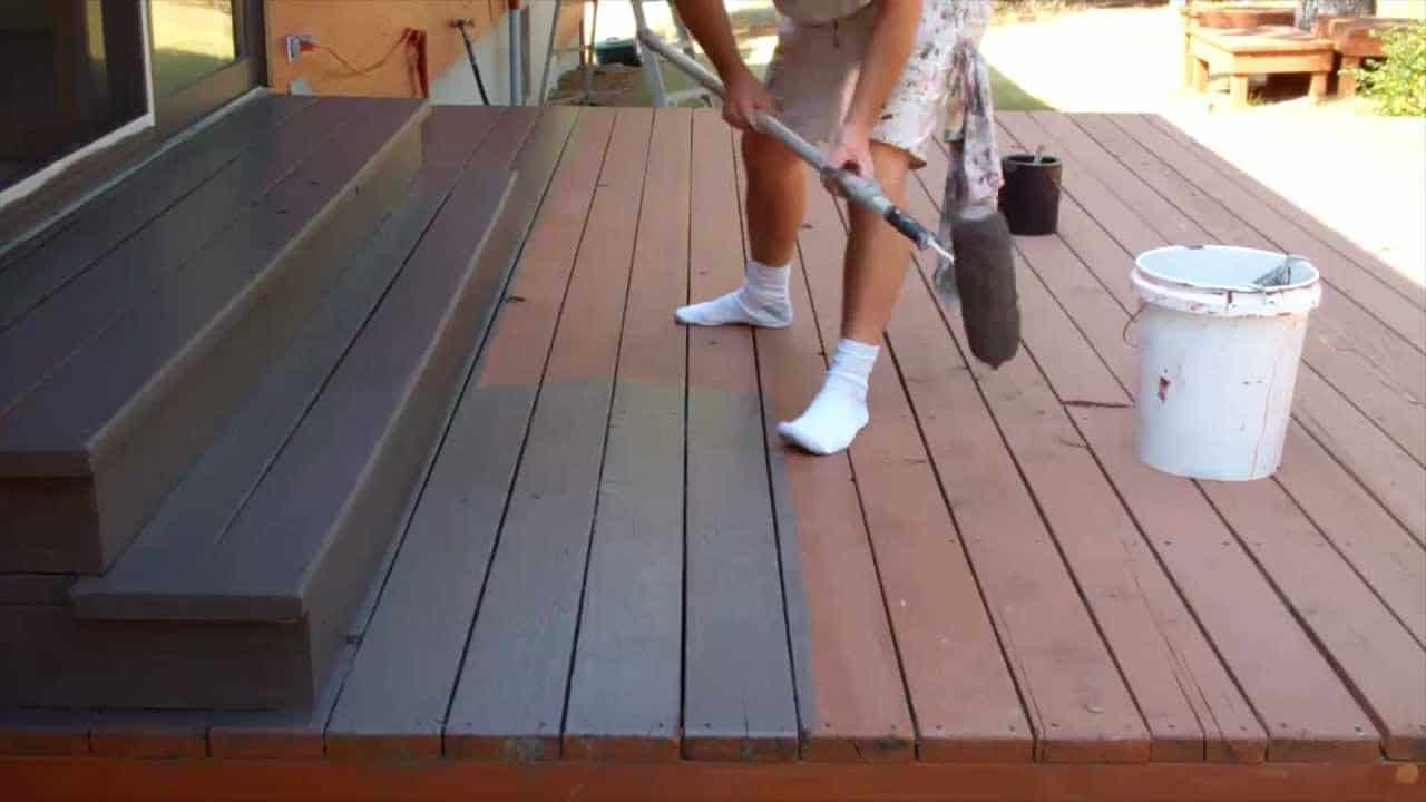 how-to-paint-a-deck-the-housing-forum