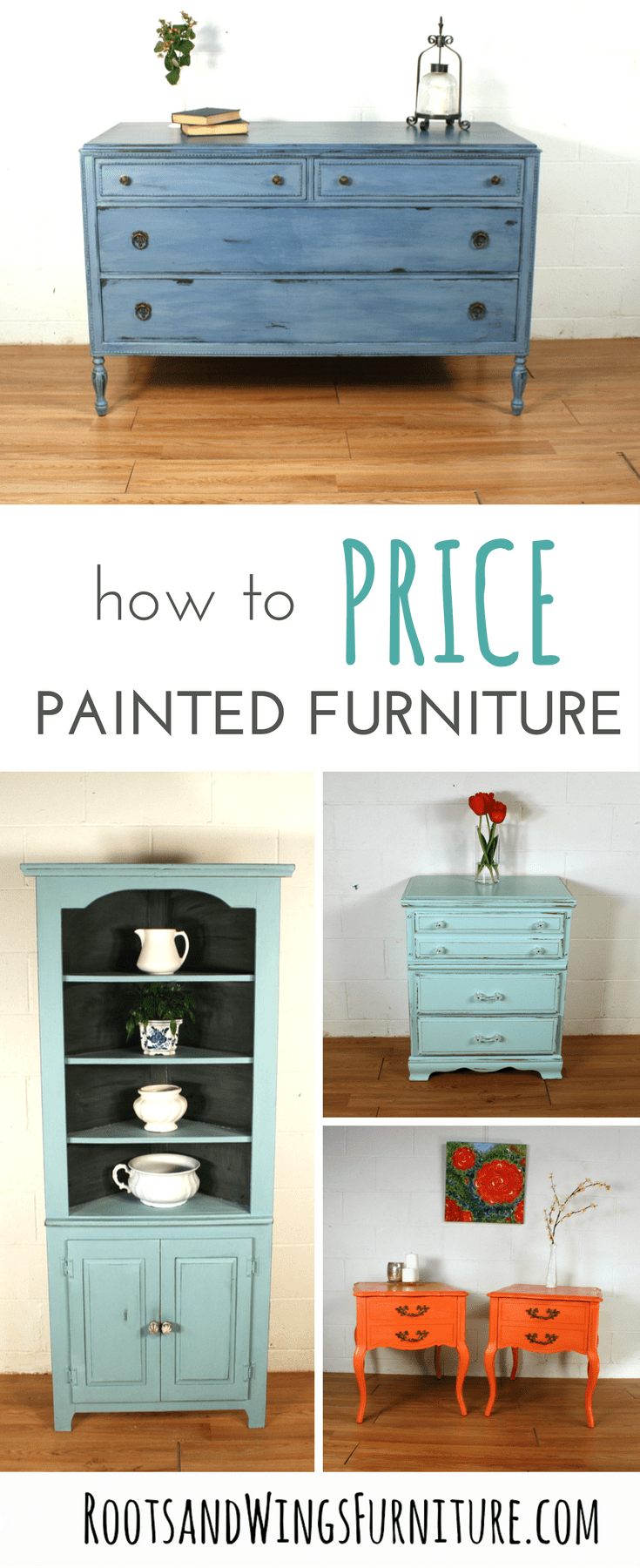 How To Price Furniture? – The Housing Forum