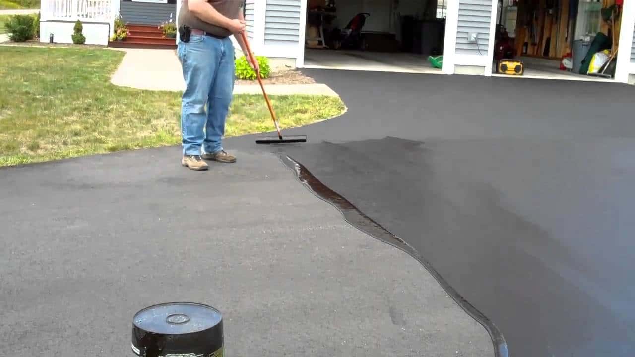 how-to-seal-coat-a-driveway-the-housing-forum