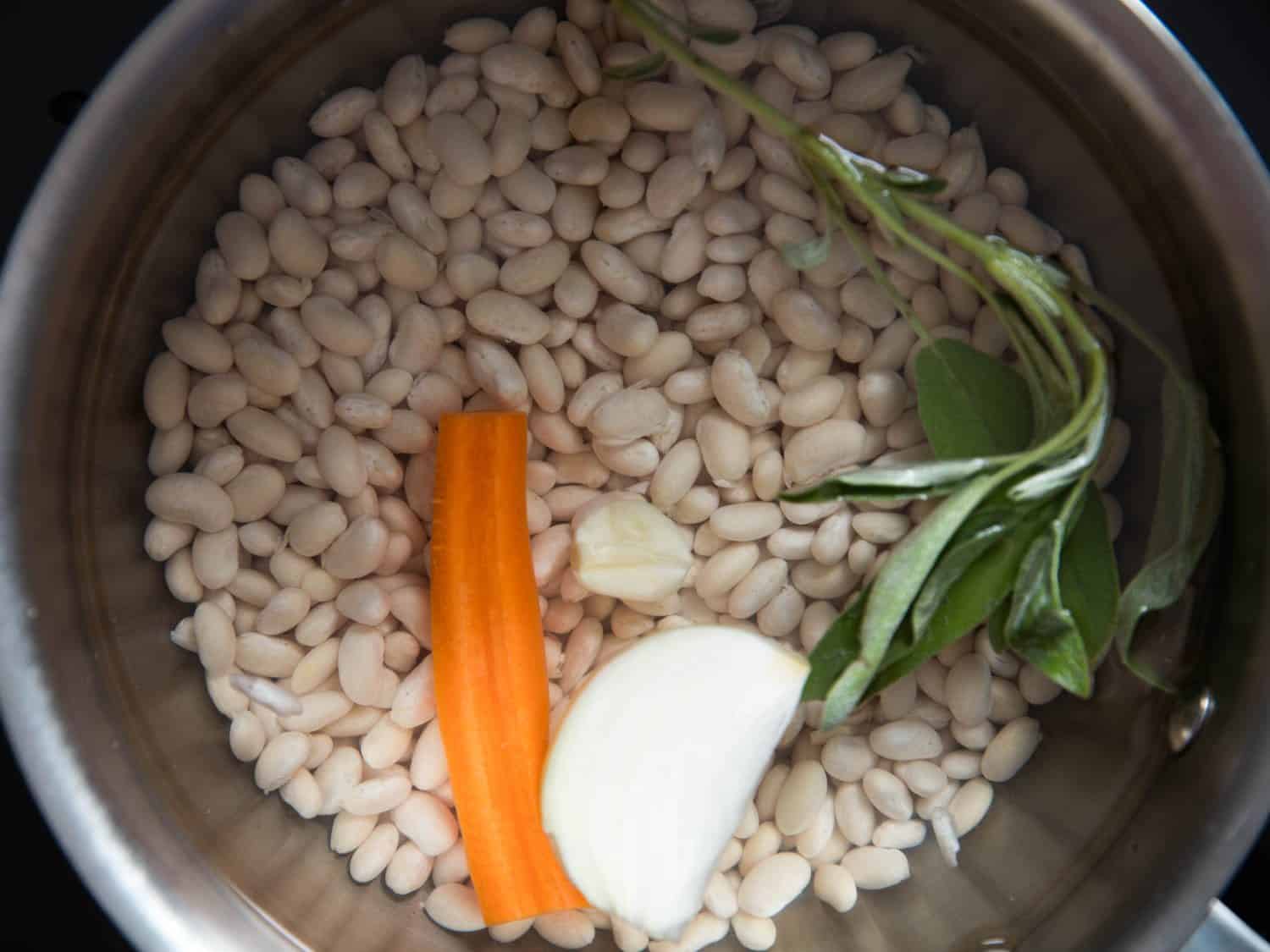 how-to-cook-pinto-beans-without-soaking-youtube