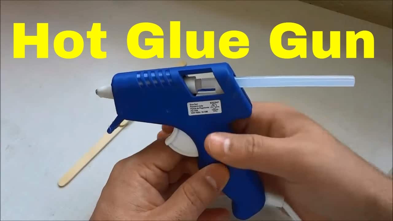 how-to-use-a-glue-gun-the-housing-forum